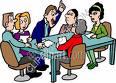 board-meeting-clip-art