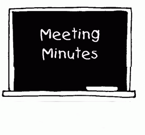 meeting-minutes-2