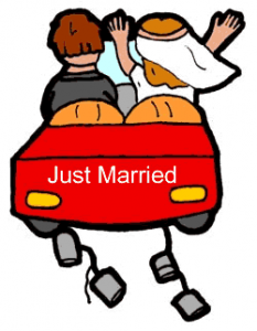 just-married-3