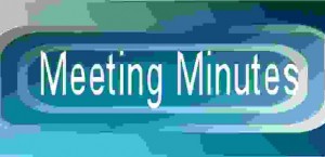 meeting-minutes1-620x300